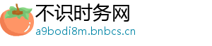 不识时务网